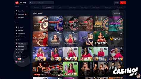 onluck casino|Online Casino OnLuck .